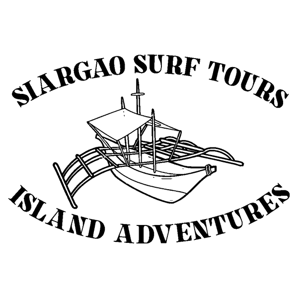 Siargao Surf Tours